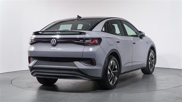 New Volkswagen ID.5 Pro 150kW