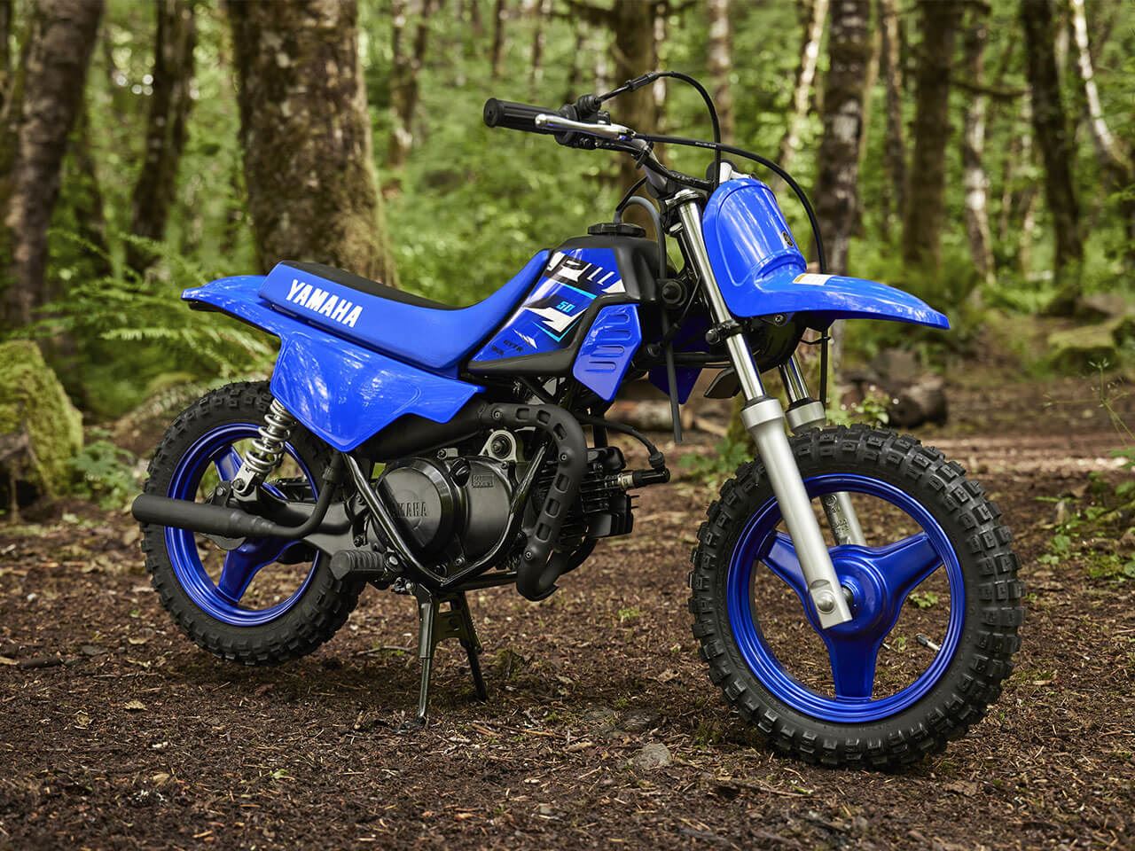 Yamaha PW50 Kids auto dirt bike 2026 - The best site for Yamaha PW50 Kids auto dirt bike 2026 - The best site for