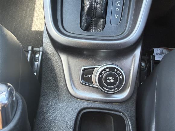 2022 Suzuki Vitara Turbo