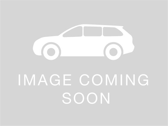 Ford Ranger XLT 4wd Dcab Bi-turbo PX3 2022