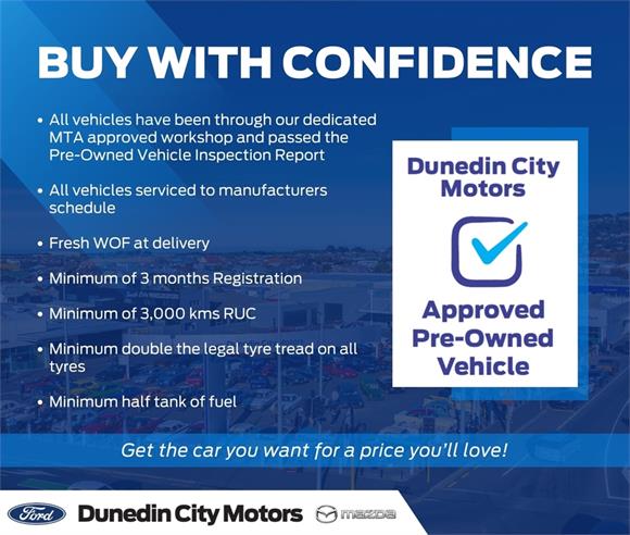 2014 Mazda CX-5 GSX Awd 2.2 Diesel Auto