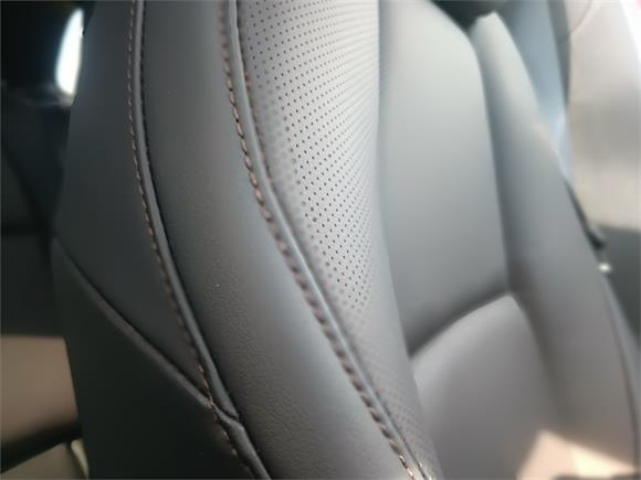 New Mazda CX-30 2.0X MHEV takami AWD 6A