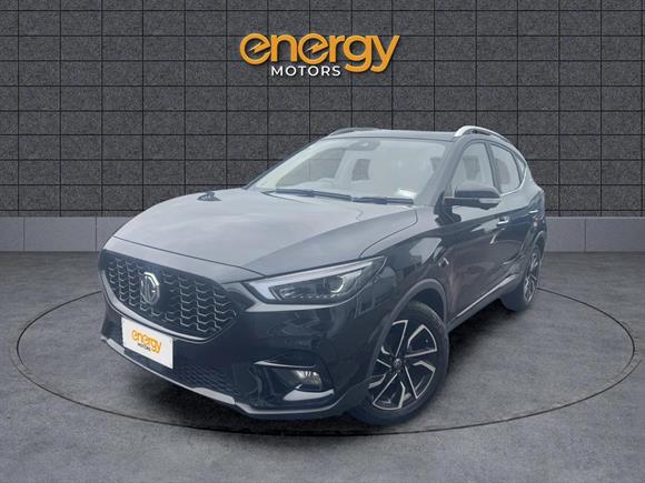 MG ZS T ESSENCE 1.3 Turbo 2023