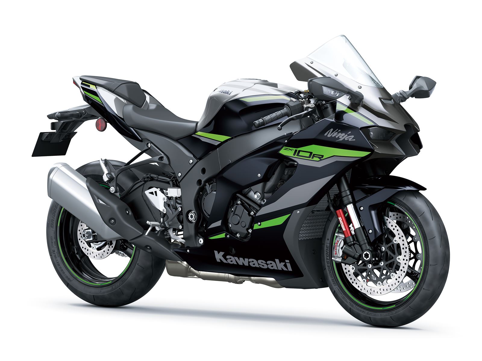 2018 zx10r for sale near me sale