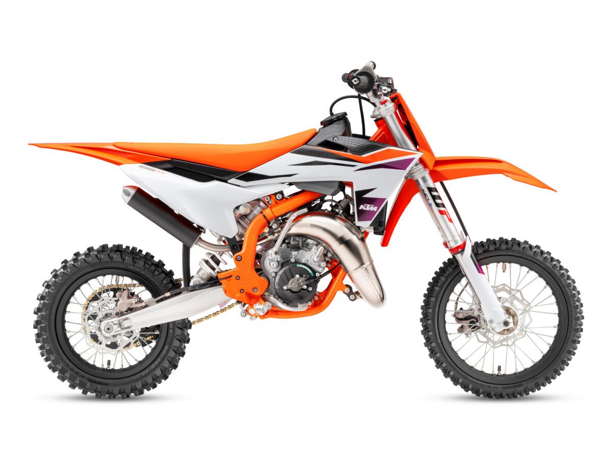 KTM 65SX 65 SX IN STOCK 2025 - The best site for Motorbikes for KTM 65SX 65 SX IN STOCK 2025 - The best site for Motorbikes for