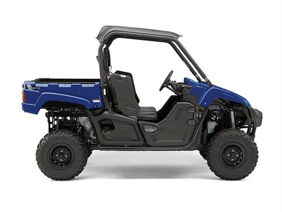 Yamaha Viking 700 EPS  2024