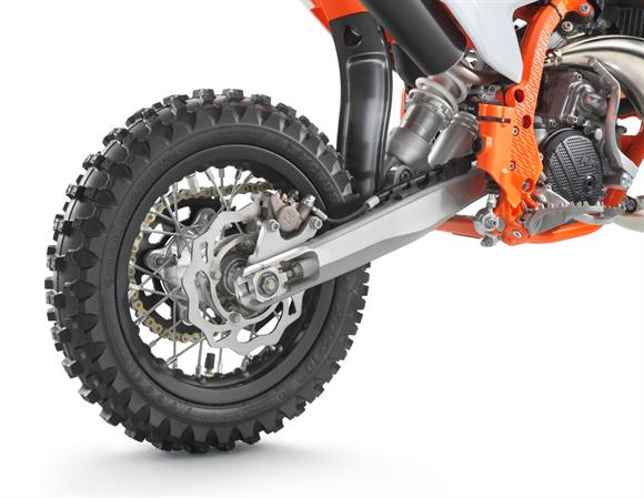 New KTM 50SX IN STOCK