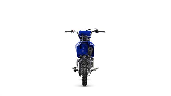 New Yamaha TTR110E TT-R110 IN STORE