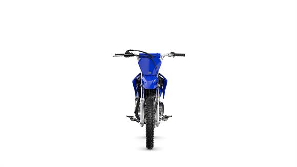New Yamaha TTR110E TT-R110 IN STORE