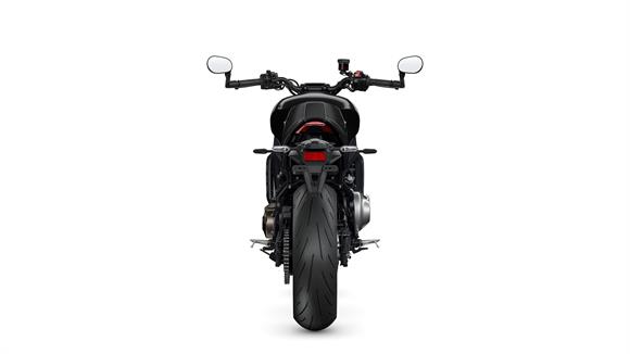 New Yamaha XSR900 3.95% FINANCE