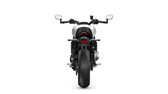 New Yamaha XSR900 3.95% FINANCE