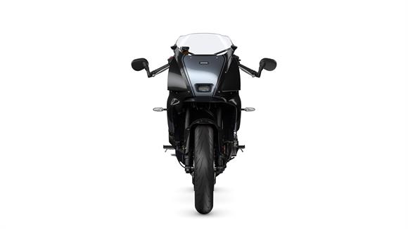 New Yamaha XSR900 GP 3.95% FINANCE