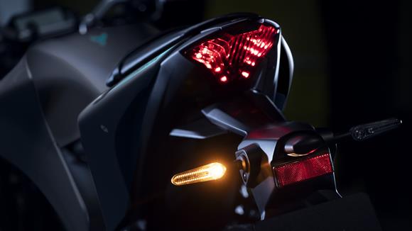 New Yamaha MT-03 LAMS IN STORE