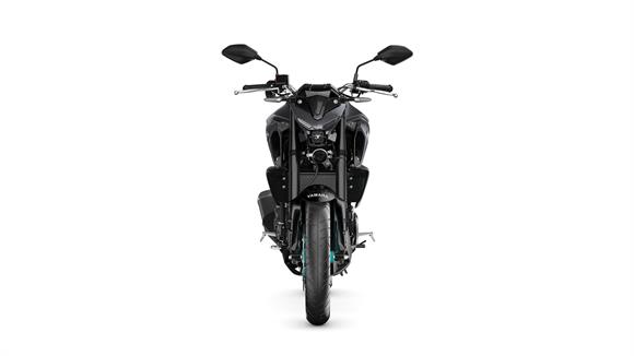 New Yamaha MT-03 LAMS IN STORE