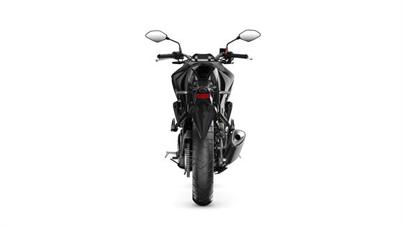 New Yamaha MT-03 LAMS IN STORE