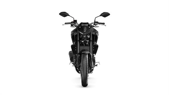 New Yamaha MT-03 LAMS IN STORE