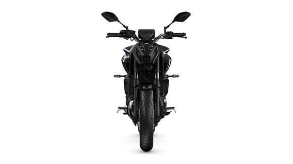 New Yamaha MT-07 LAMS SAVE $1000