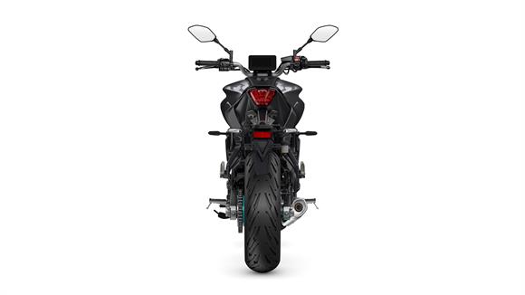 New Yamaha MT-07 LAMS SAVE $1000