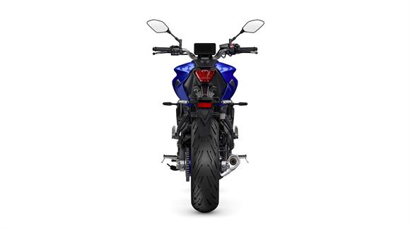 New Yamaha MT-07 LAMS SAVE $1000