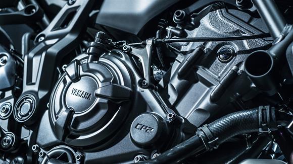New Yamaha MT-07 LAMS SAVE $1000