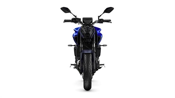 New Yamaha MT-07 LAMS SAVE $1000