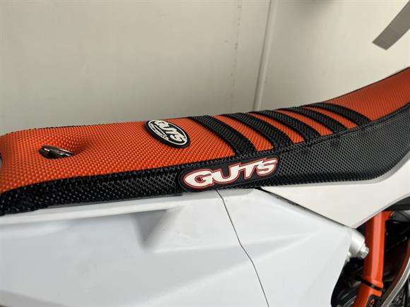 2023 KTM 65SX