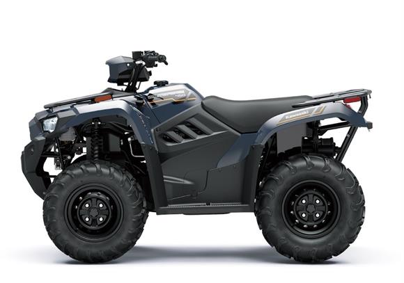 Kawasaki KVF 450 KVF450 Brute Force 2025