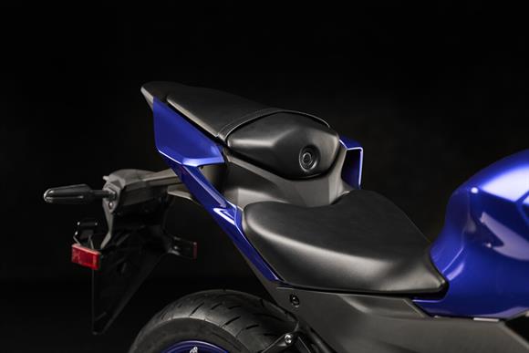 New Yamaha YZF-R3 R3 SAVE $500 & 1.95% FINANCE