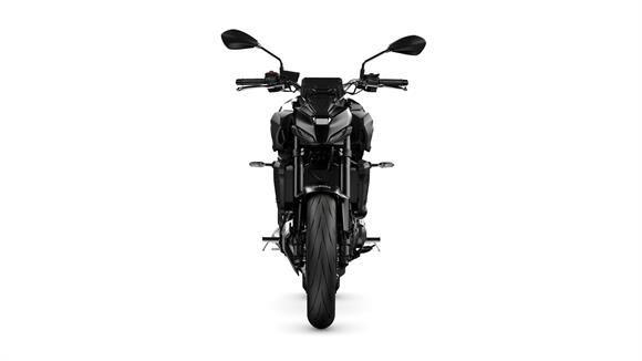 New Yamaha MT-07 MT07 IN STORE