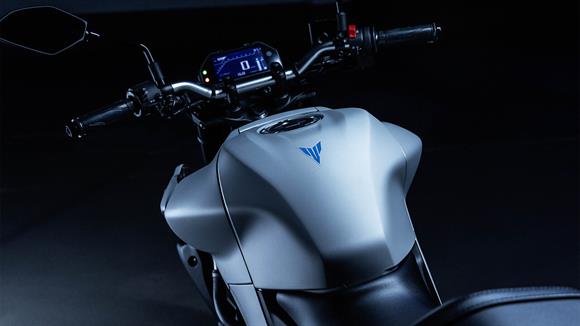 New Yamaha MT-03 LAMS SAVE $650