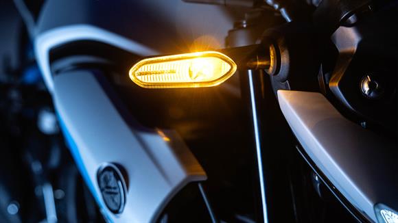 New Yamaha MT-03 LAMS SAVE $650