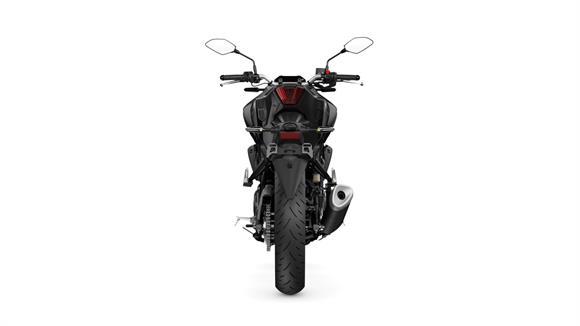 New Yamaha MT-03 LAMS SAVE $650