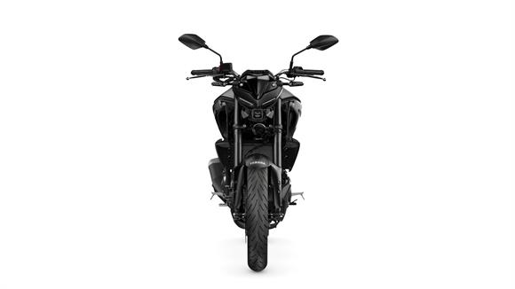 New Yamaha MT-03 LAMS SAVE $650