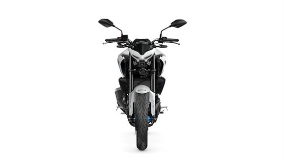 New Yamaha MT-03 LAMS SAVE $650