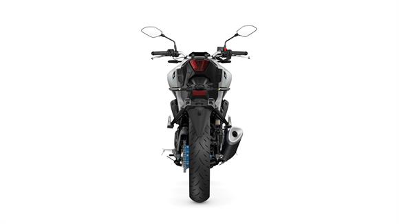 New Yamaha MT-03 LAMS SAVE $650