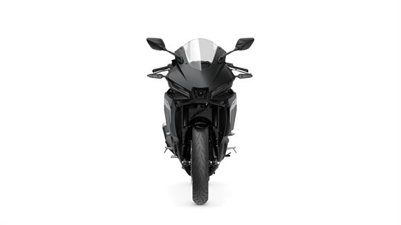 New Yamaha YZF-R3 R3 IN STORE