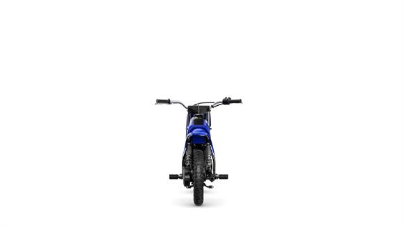 New Yamaha PW50 IN STORE NOW