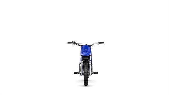 New Yamaha PW50 IN STORE NOW