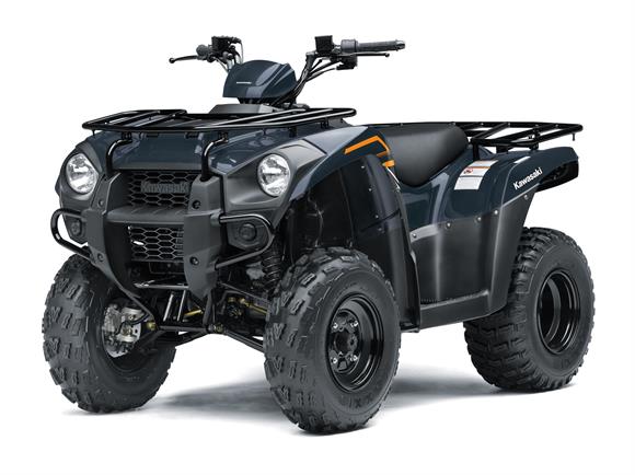 Kawasaki KVF300 Save $750 2025
