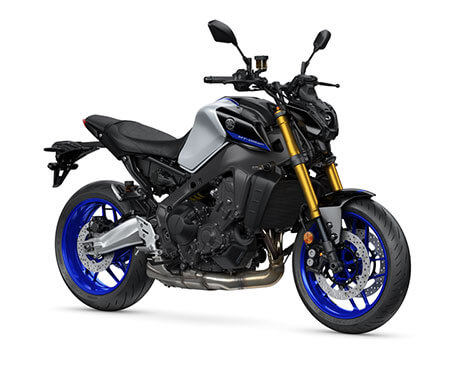 e*9様 夏休みSALE【匿名送料無料】YAMAHApiaggeroNP-12ス 2023 Yamaha MT07 | JYARM32E9PA007986 | BidCars