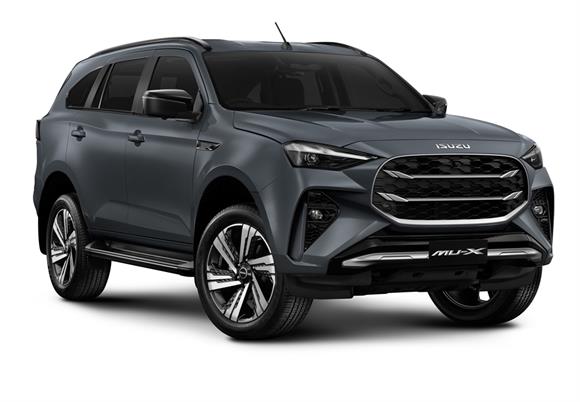 入手困難 M’AXUS参加オムニバスCD TRACY MAXUS FUNGUS 入手困難 M'AXUS参加オムニバスCD TRACY MAXUS FUNGUS