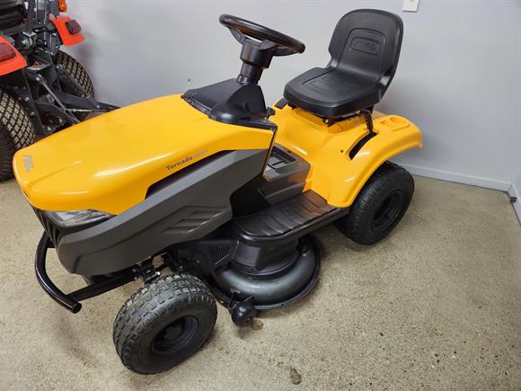 Stiga Mower 2019