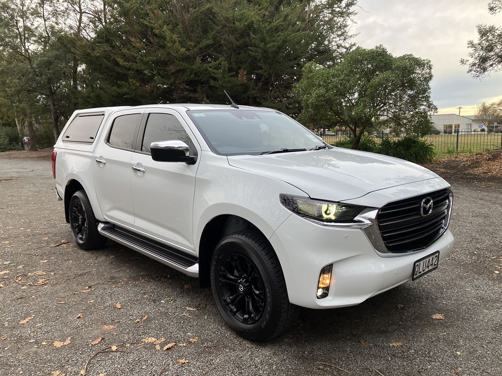 Car Stock Mazda Suzuki Bridgestone Tyre Centre Holden Certified