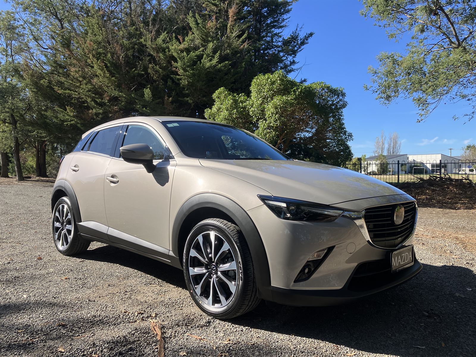 Used Vehicles Mazda Suzuki Bridgestone Tyre Centre Holden Certified