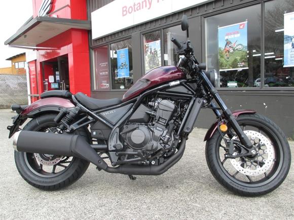 All Bikes - The best site for Motorbikes for sale in New Zealand - The ...