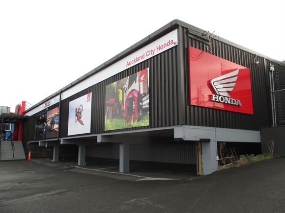 2019 Suzuki DL1000 V-STROM XA