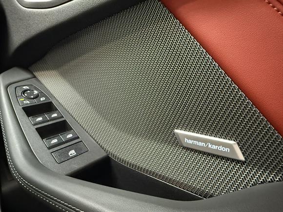 2025 BMW 120i Hatchback