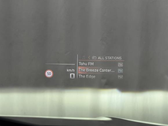 2025 BMW M135i Hatchback