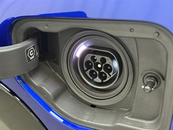 2023 BMW XM RV-SUV