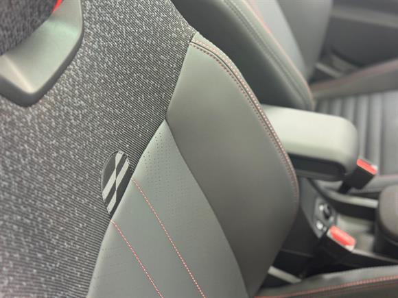 2025 MINI Hatch Hatchback